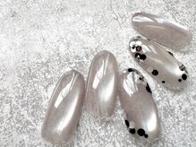 シェリードール(SHERRY DOLL)/-Hand-定額コースA