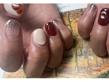 ◎シンプルコース◎