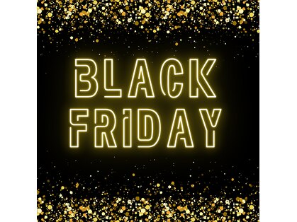 オキシー グレイス 黒崎店(OXY Grace)の写真