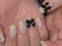 アイネイルズ 恵比寿店(I nails)/