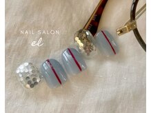 エル 西院駅前(el)/Cコース¥5800