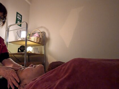 puu_therapyの写真