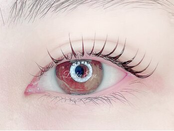 ドルチェネイル(Dolce.Nail)/まつげパーマ/ラッシュリフト 
