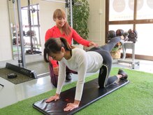 オールアウト(ALL OUT)