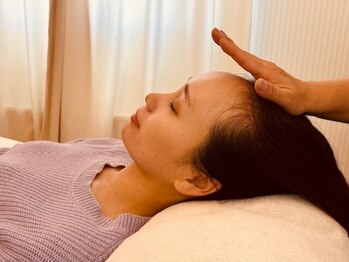 彩花/睡眠の質向上に特化