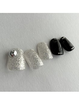 ビーラ(Bira)/定額ミドル/￥8200