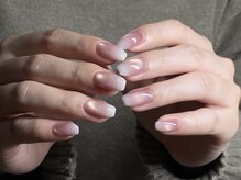 アールネイル(r.nail)/