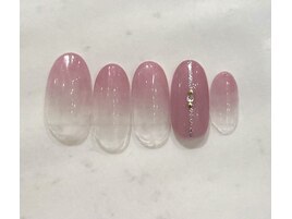 定額7500デザイン☆