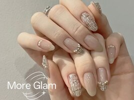 持ち込みデザイン