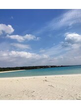 サンティ 南森町店&nbsp;Tasaka 