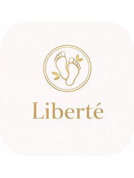 はなめぐ整体院/リベルテ　オイルリンパ