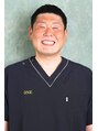 整体院 ワン(ONE)/岡島隆史