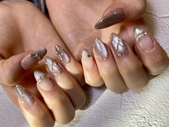 お持ち込みデザイン