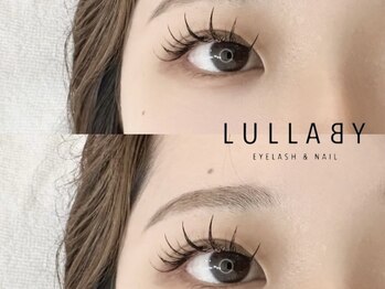 ララバイ 三軒茶屋店(LULLABY)/フラットラッシュ[三軒茶屋]