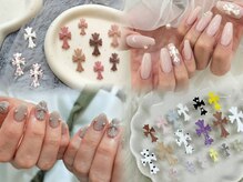 プール 横浜(pool)