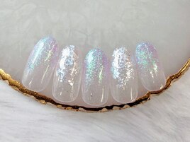 定額ハンド¥6000オフケア込