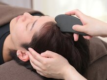 アリッチ 岡崎店(a.Rich)/終わった後のスッキリ感が最高☆