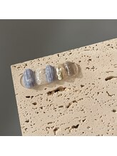 エニー ネイル 鳥栖店(ANY Nail)/定額デザイン 6