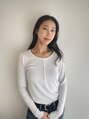 トリア(Tria.)/Tria. 代表