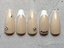 hand 定額design