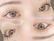 リビケイト 難波店(Livicate)