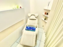 カペリベラ コウリエン(Capelli Bella Kourien)/◎カペリベラの店内をご紹介◎