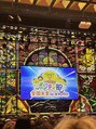 全力ストレッチ 大阪日本橋 難波店 推しの三木大雲、コヤッキー、たっくーさんのイベントにて♪