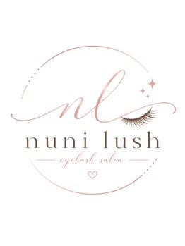 nuniの写真/韓国輸入ロッド多数入荷★豊富なパーマデザインで目元印象チェンジ！すっぴんでも華やかなツヤまつ毛