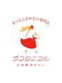 ココロニコル 今治店/まゆ毛まつ毛フェイシャル　ココロニコル 