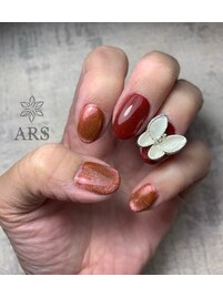 マグネット¥7700