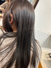 エリタージュ(Heritage) Heritage 店長