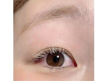 フレイムス アイラッシュ アンド ネイル(FRAMES)/ニュアンスカラー3色ミックス