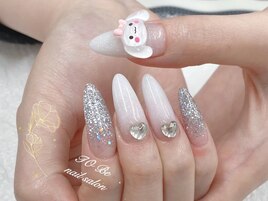 スカルプシンプルコース9990円