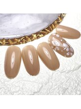 アイ(ai)/《定額デザインA》