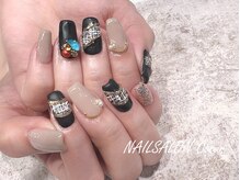 クール(Coeur)/デザイン相談コース￥13420