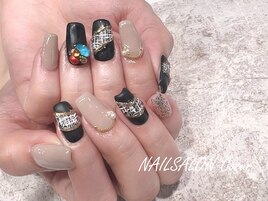 デザイン相談コース￥13420