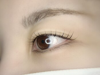 ウィウィ(U'IU'I)/プレミアムラッシュリフト