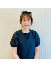 ソレイユ(SOLEIL) Tomoko 