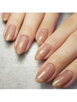 爪家/【全メニューオフ・ケア無料!】