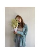 Q、クーポン価格は初回のみですか？【まつげパーマ/まつ毛パーマ/パリジェンヌ/アイブロウ/たまプラーザ】