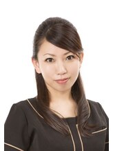 プライベートエステサロン アカネイロ(AKANEIRO)&nbsp;馬野 茜音