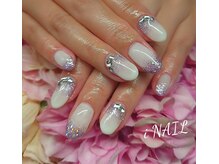アイネイル(iNAIL)/