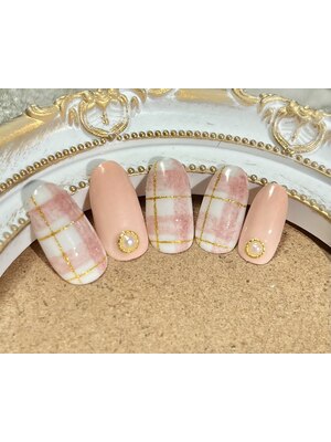 _tm_nail_