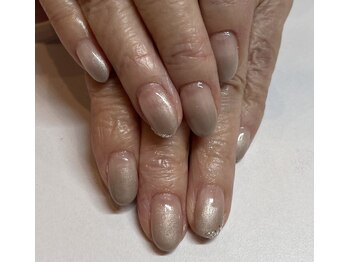 アールエム(Rm)/1月◇ネイル