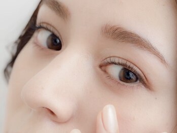 リース 二子玉川(LYS)/