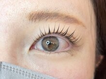 エーアイ 浅草橋(Ai)/パリジェンヌラッシュリフト