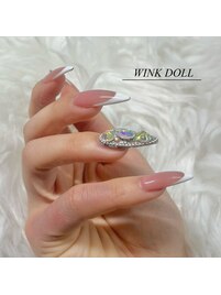 次世代スカルプジェルエックス