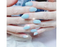 ハッピービューティー(Happy Beauty)/【定番】ワンカラー