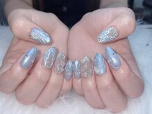 メロディービューティーサロン(Melody)/