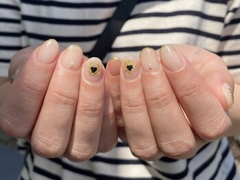 ワンスアポンアタイム(Once upon A time)/